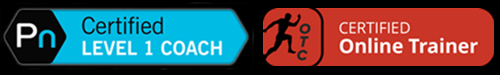 cert_logos