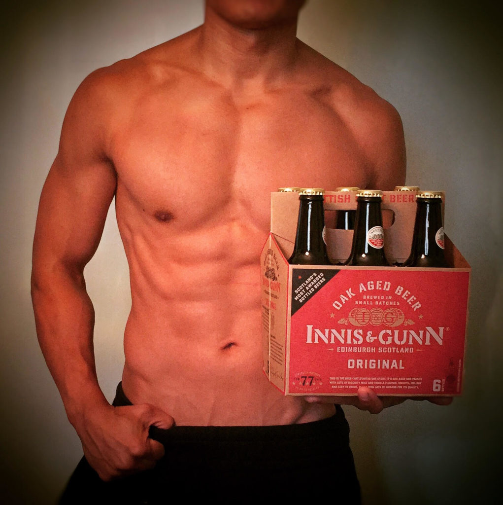 sixpack