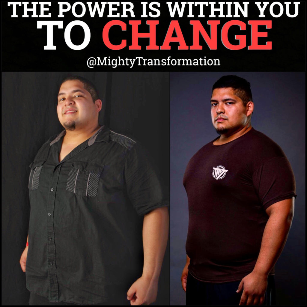 Joe_before_after