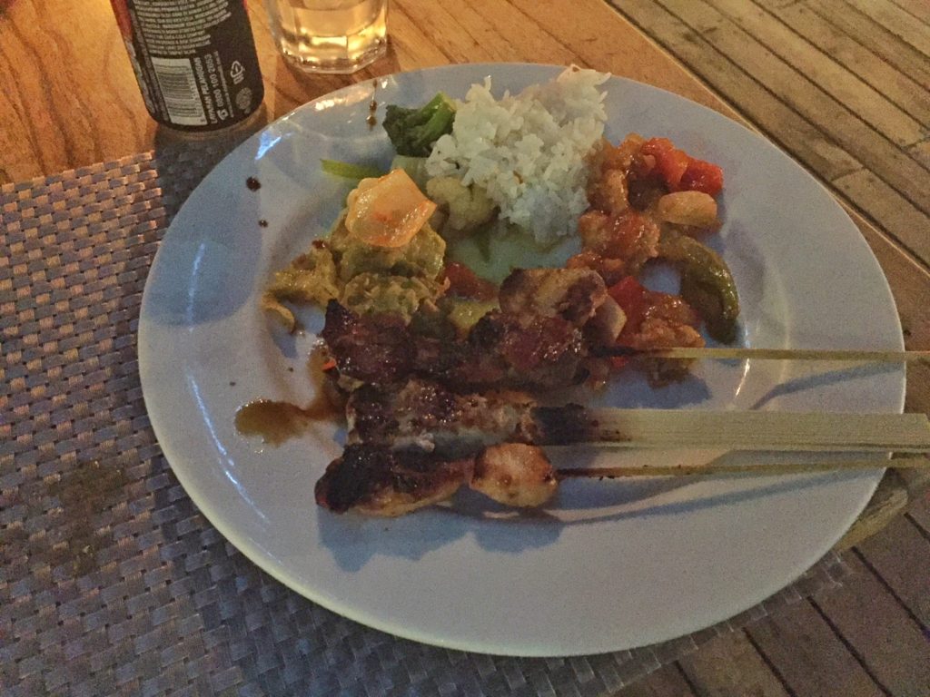 Day11_sanur_buffet