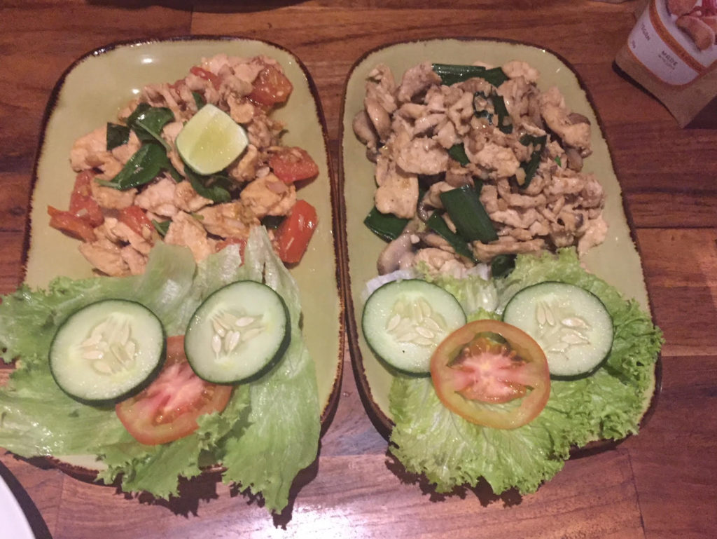 Day12_dinner2