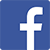 facebook logoMighty Transformation