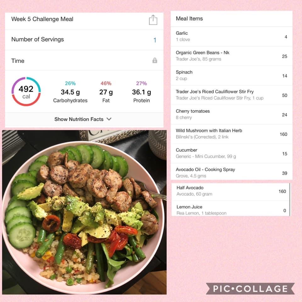 meal1 meal1
