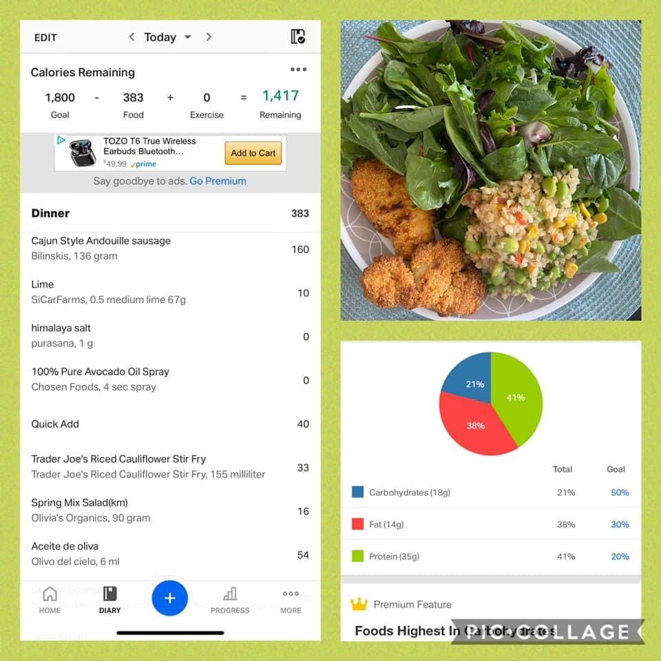 meal10 meal10