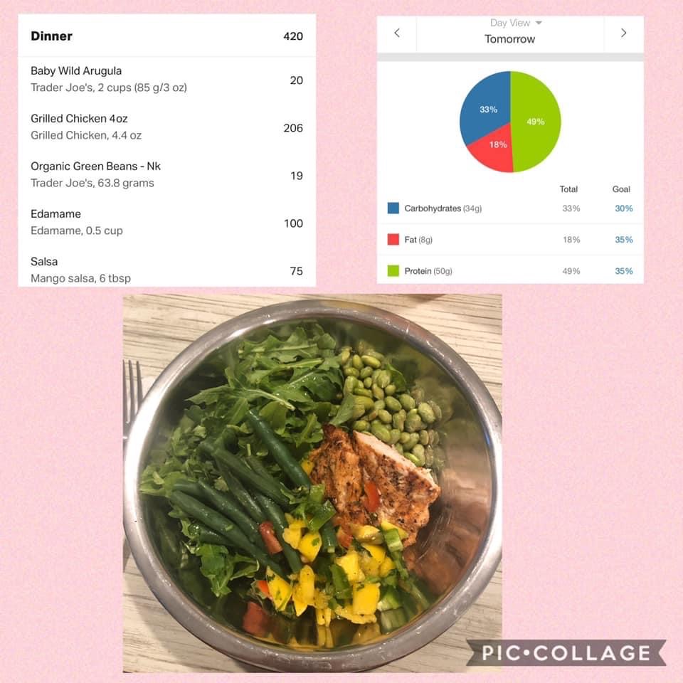 meal11 meal11