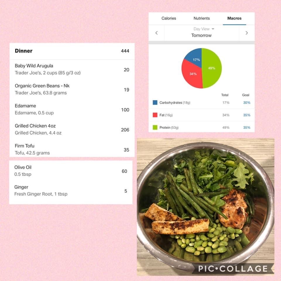 meal12 meal12
