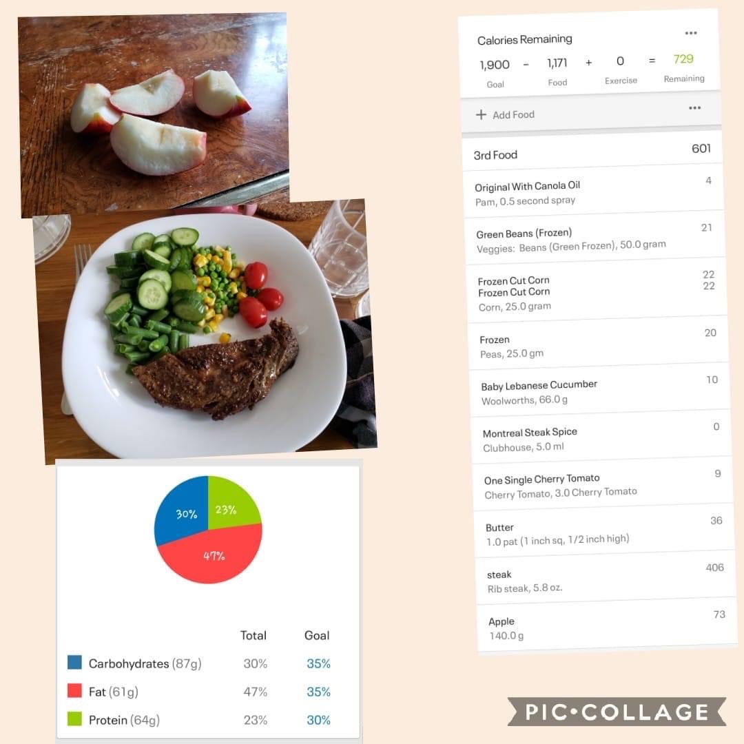meal2 meal2