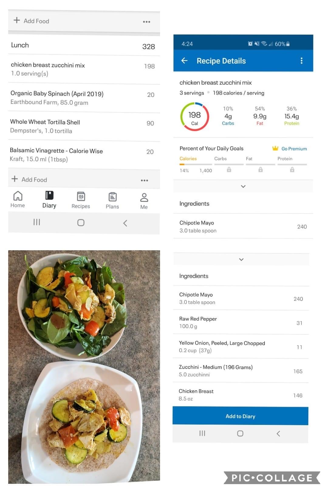 meal3 meal3