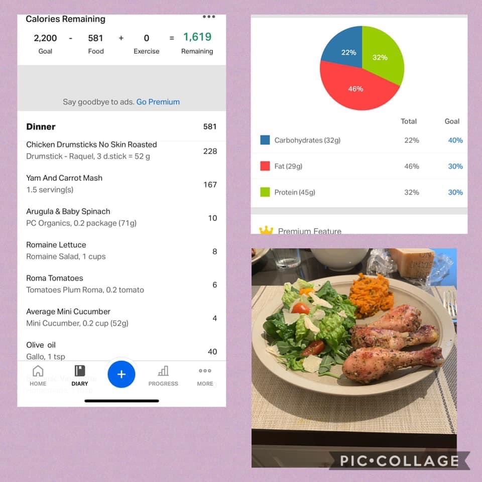 meal4 meal4