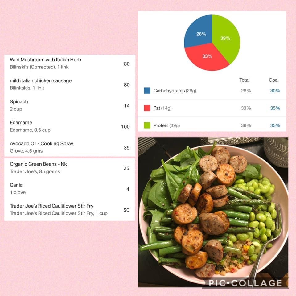 meal5 meal5