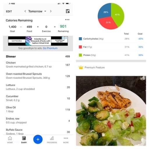 meal6 meal6