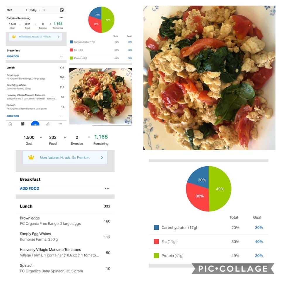 meal7 meal7