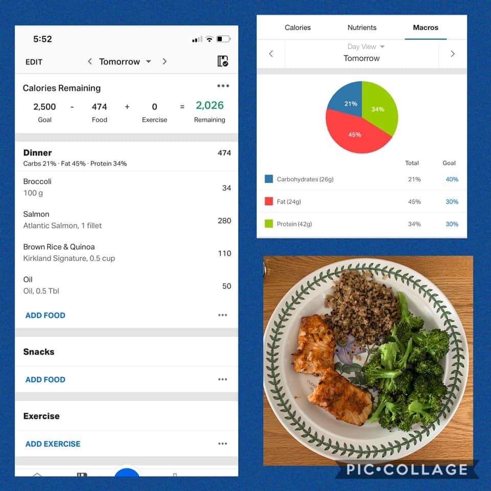 meal8 meal8