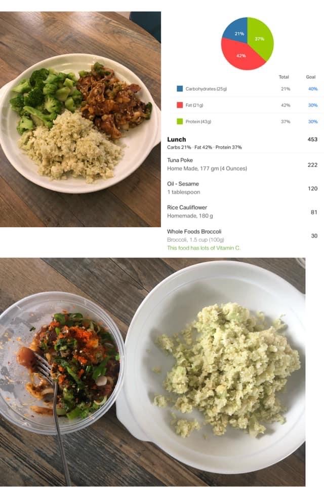 meal9 meal9