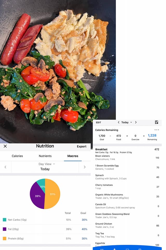 meal10 meal10