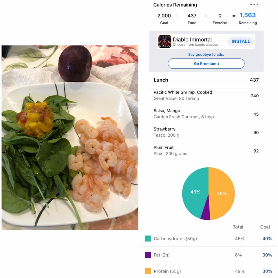 meal11 meal11