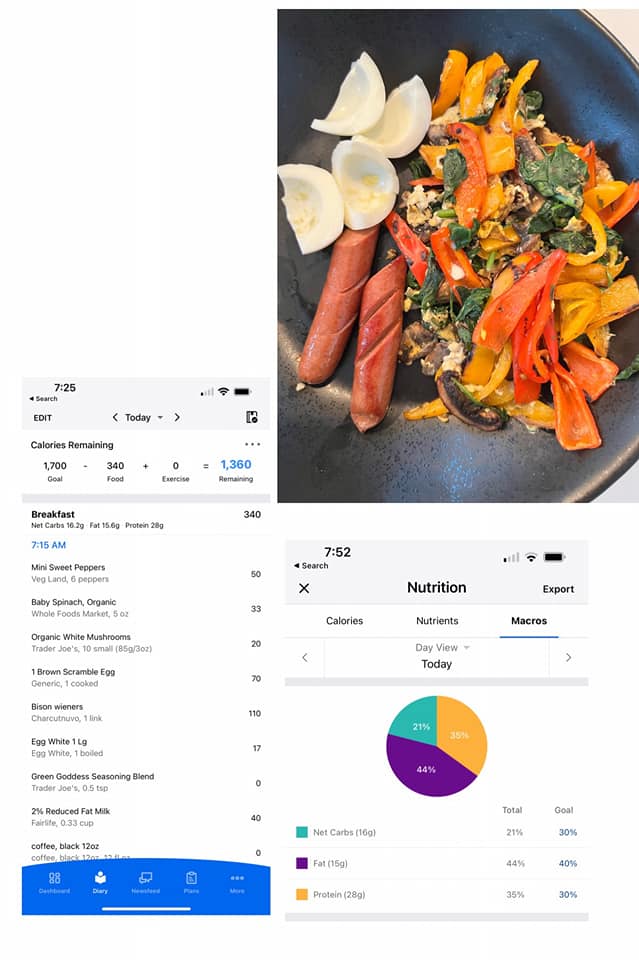 meal16 meal16