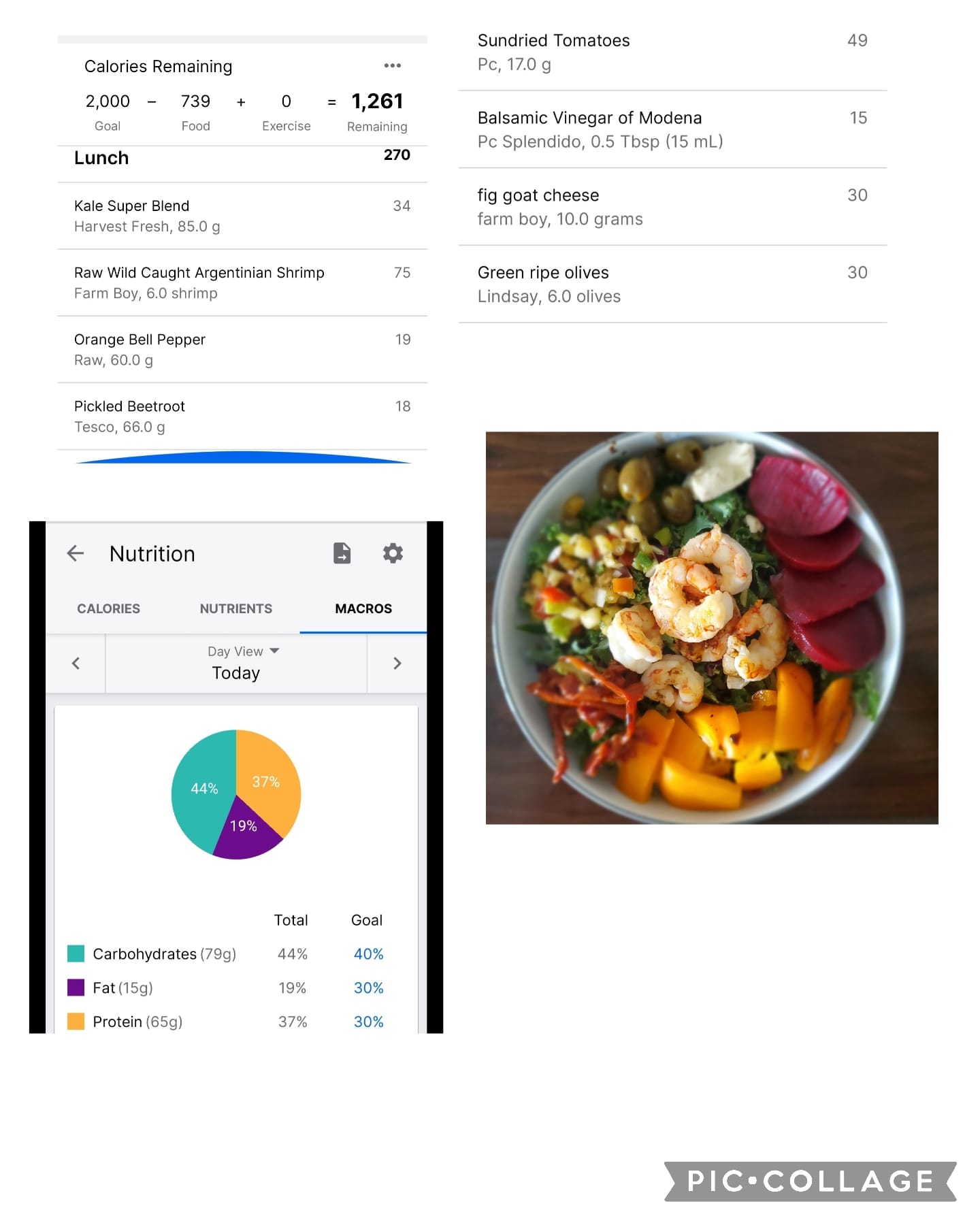 meal17 meal17