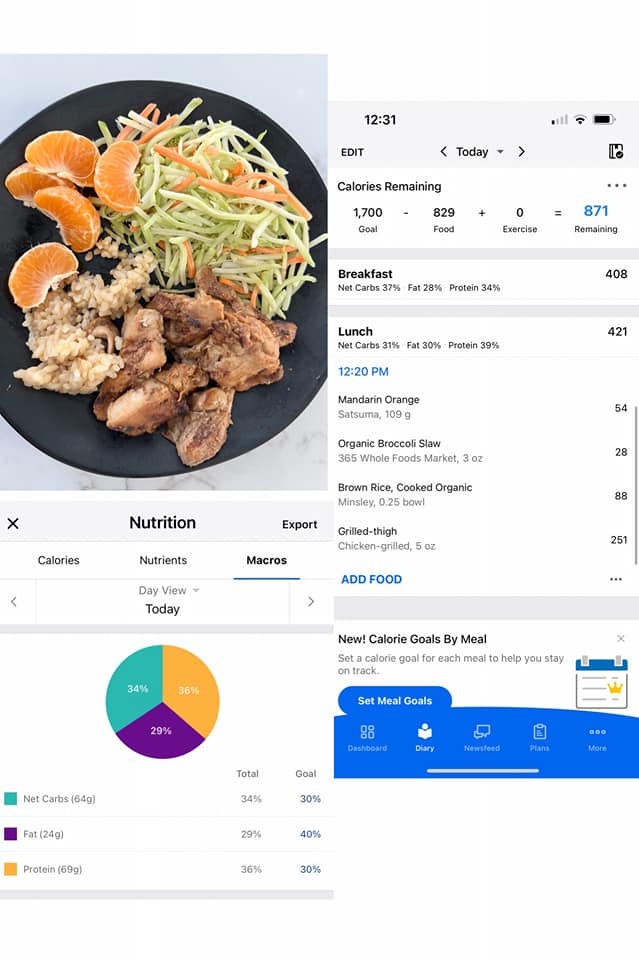 meal19 meal19