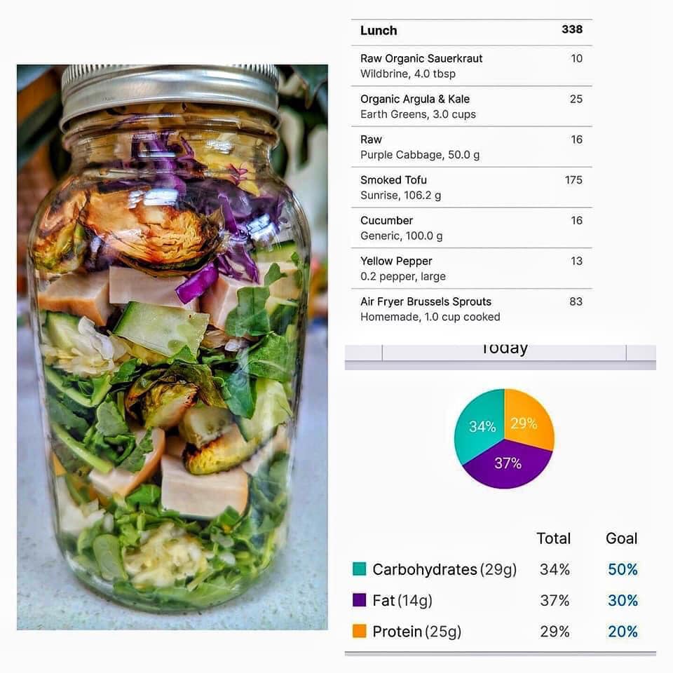 meal2 meal2