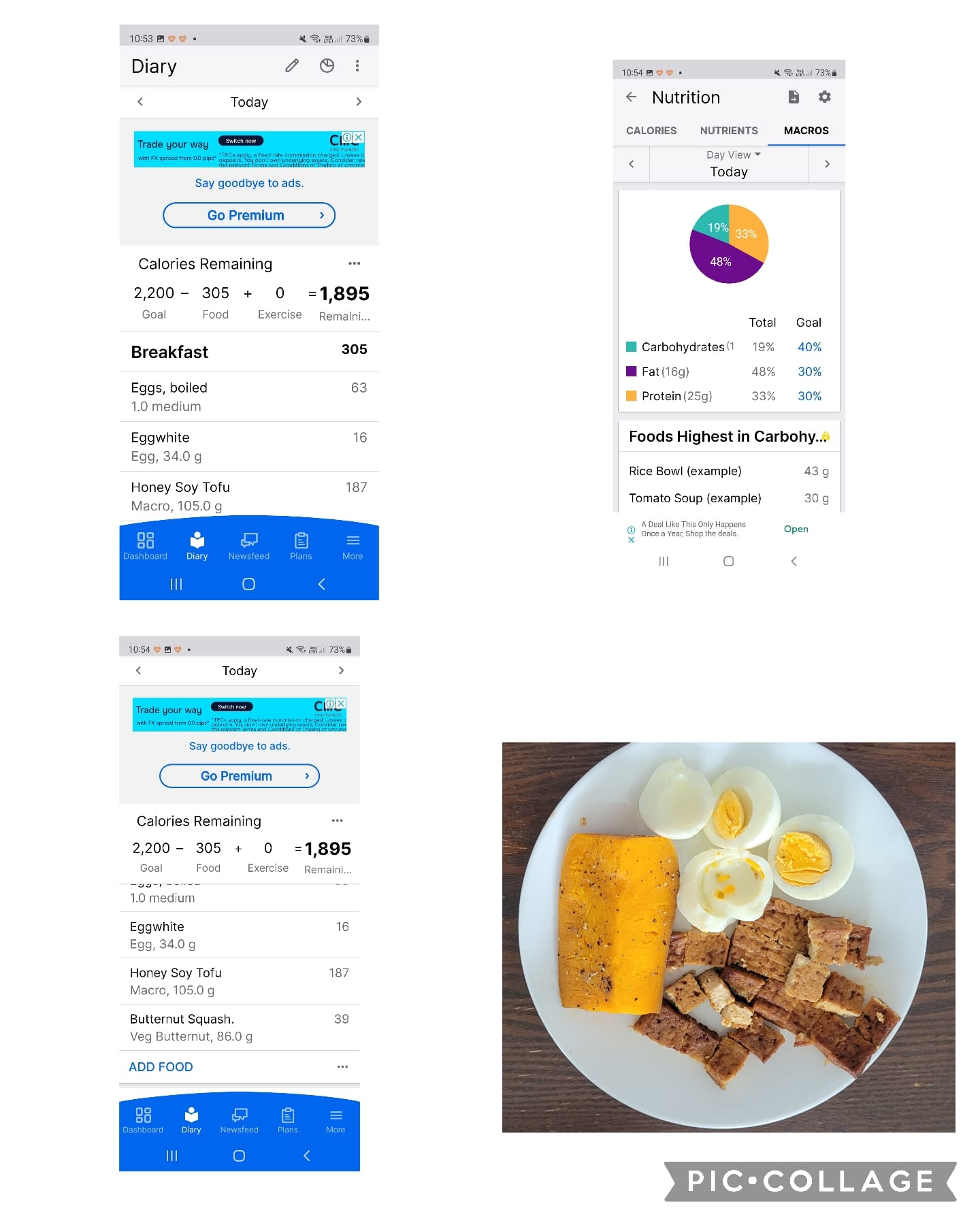 meal20 meal20