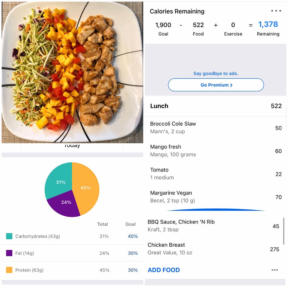 meal21 meal21