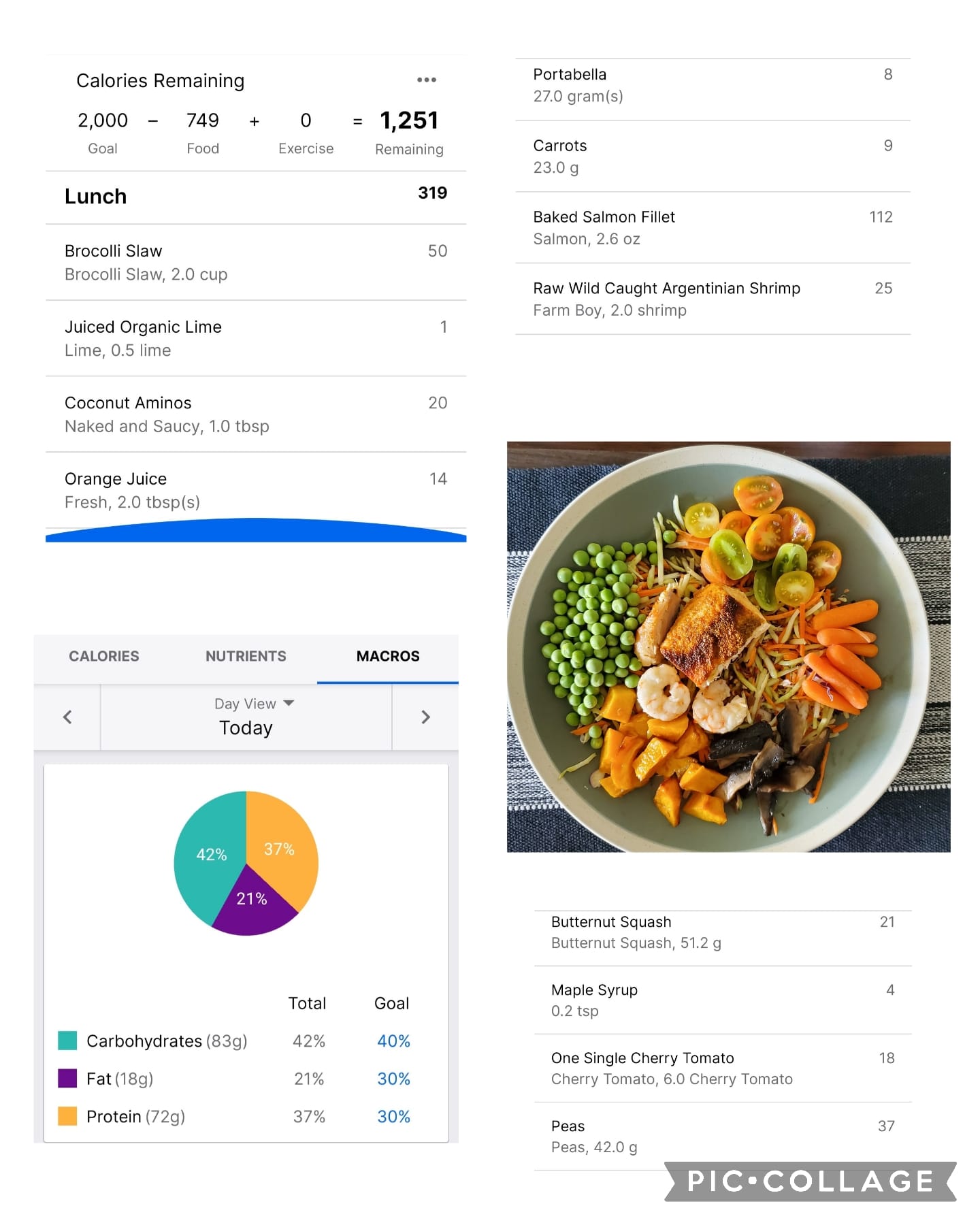 meal23 meal23
