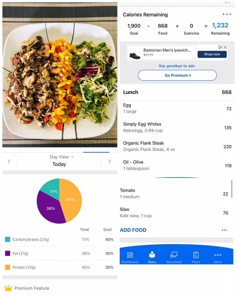 meal24 meal24