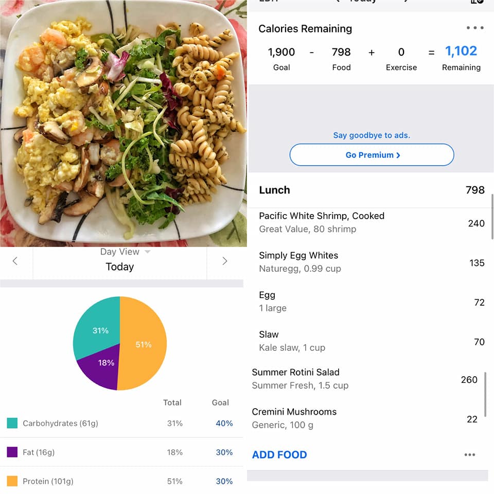 meal25 meal25