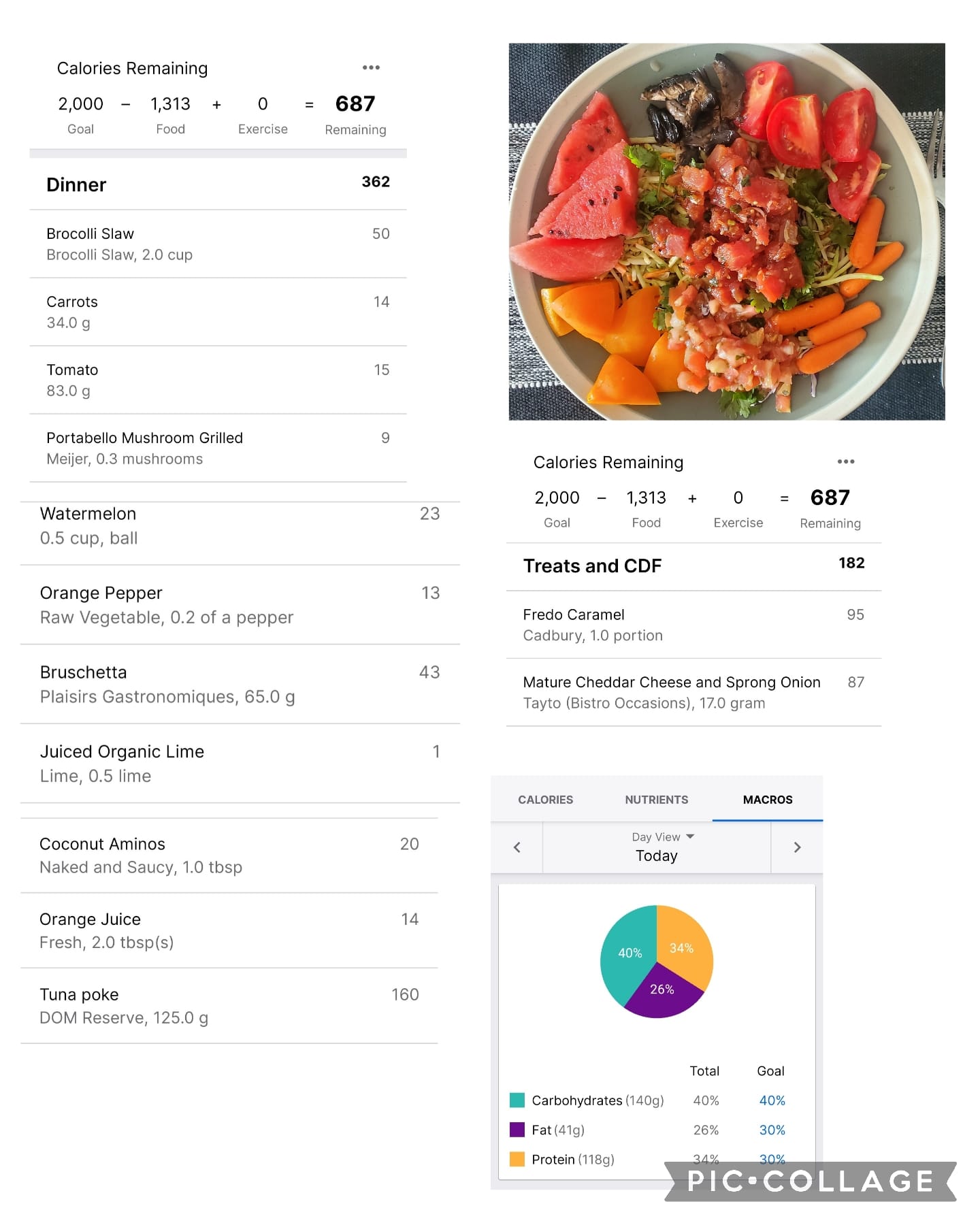 meal27 meal27