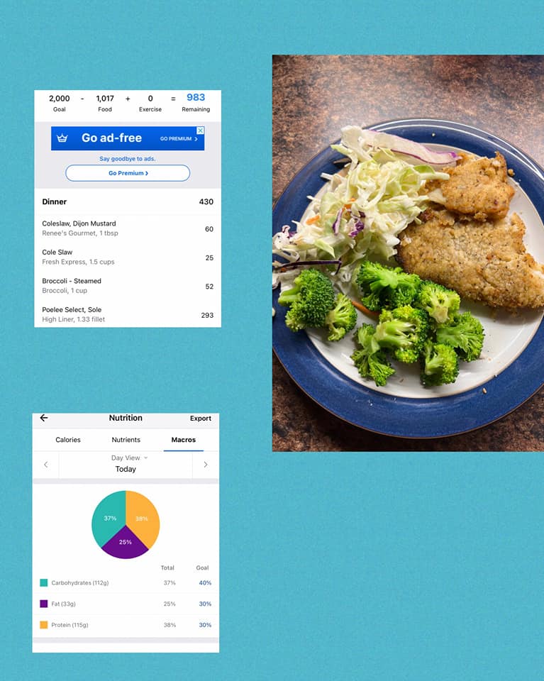 meal28 meal28