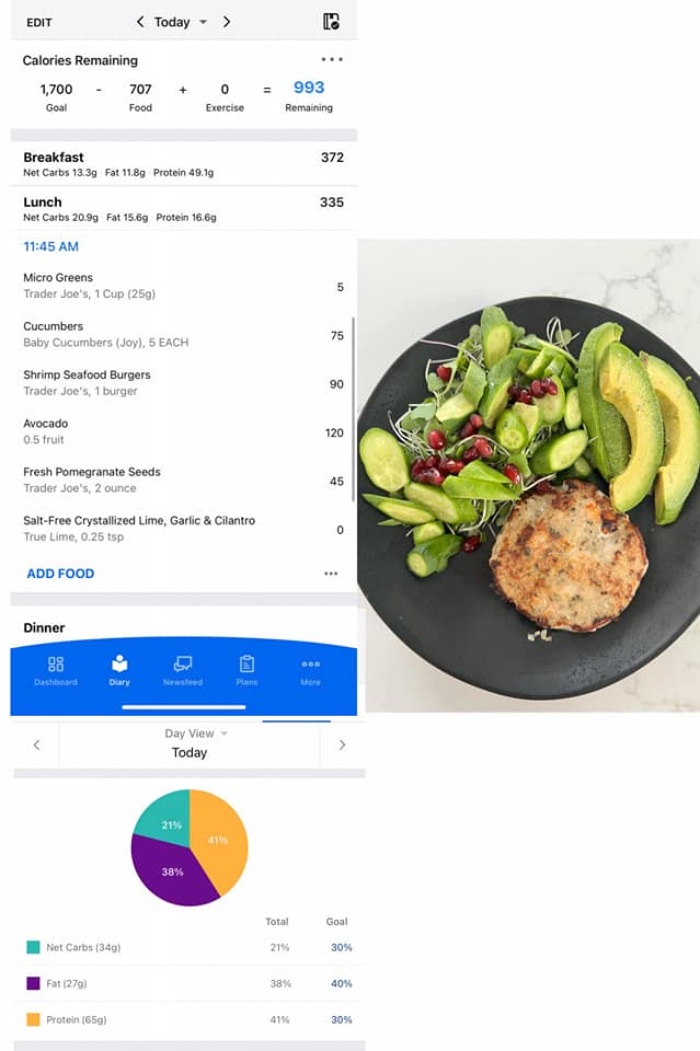 meal29 meal29