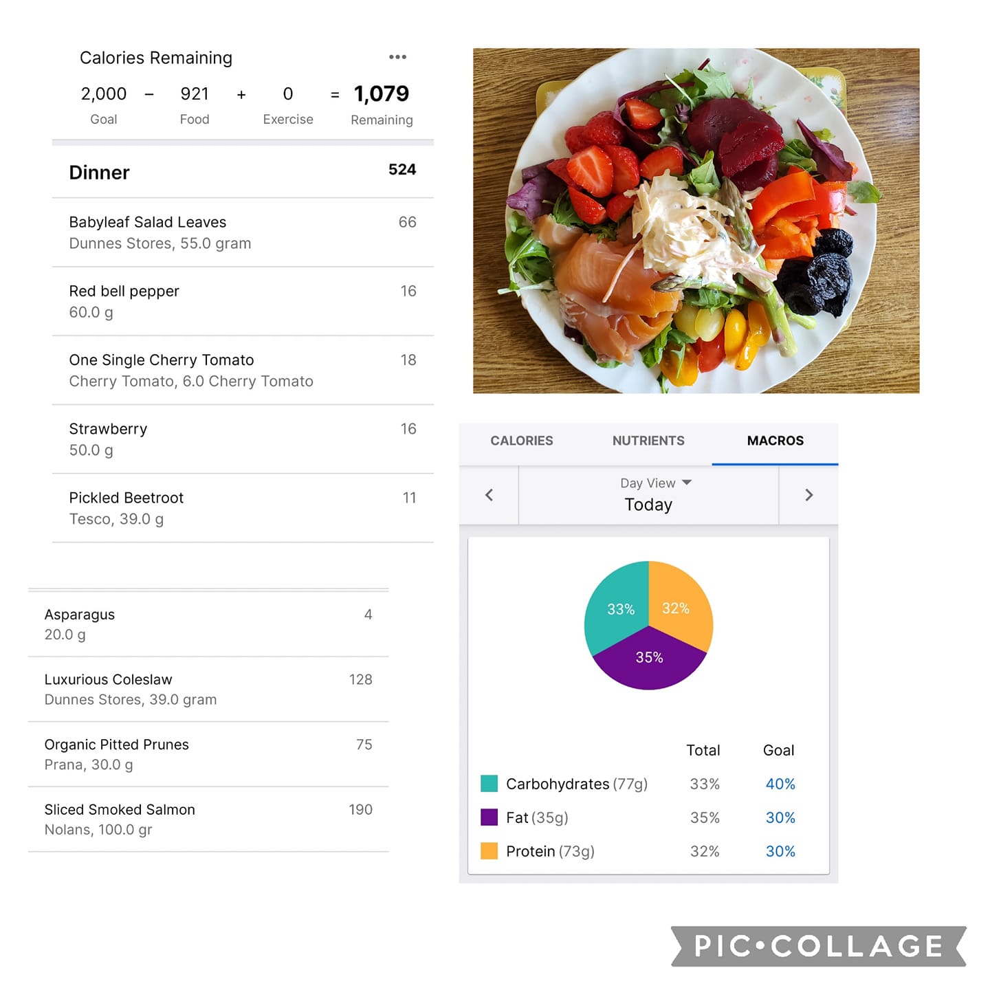 meal3 meal3