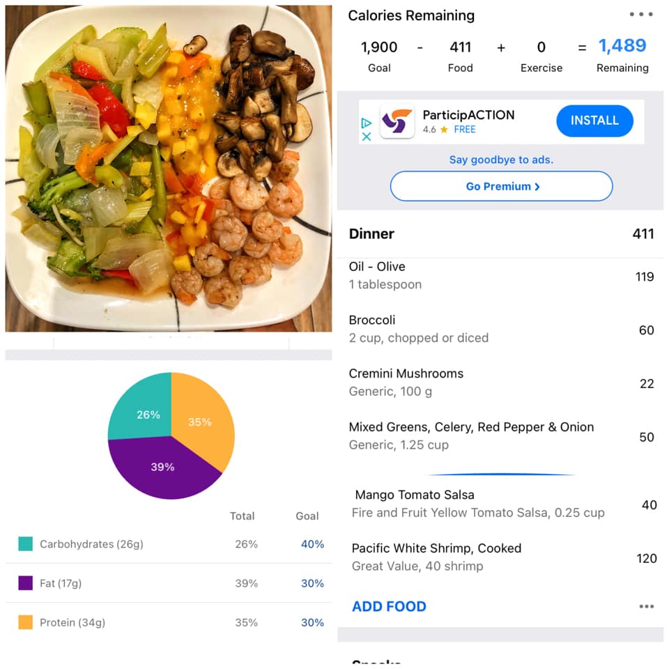 meal30 meal30