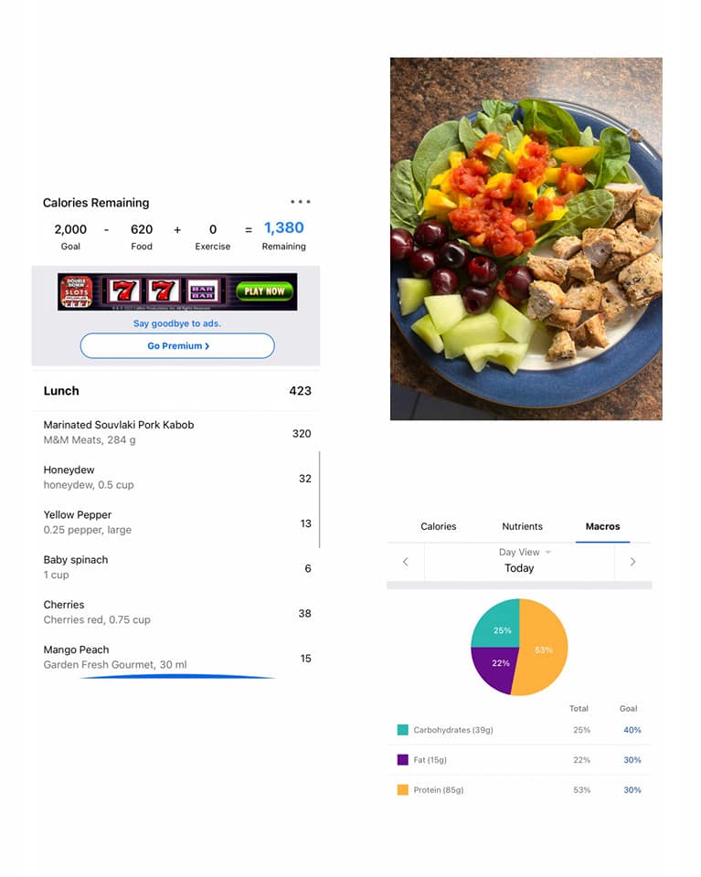 meal31 meal31