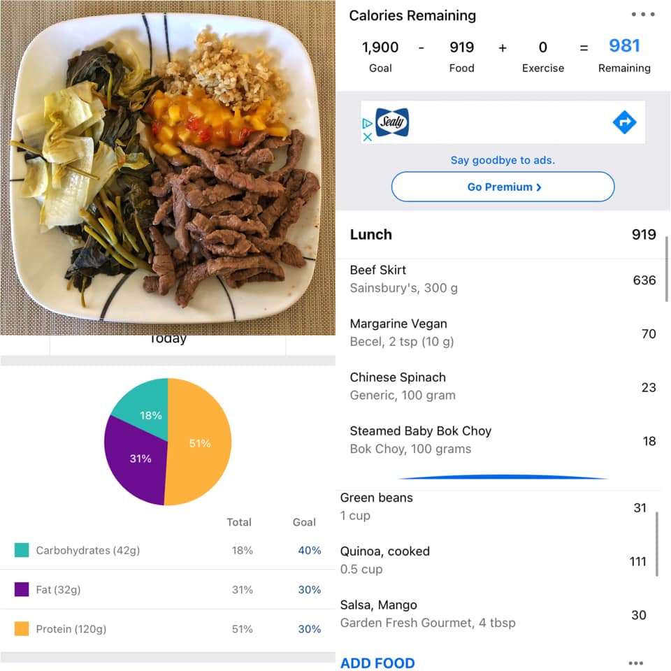 meal32 meal32