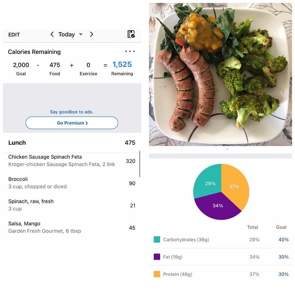 meal4 meal4