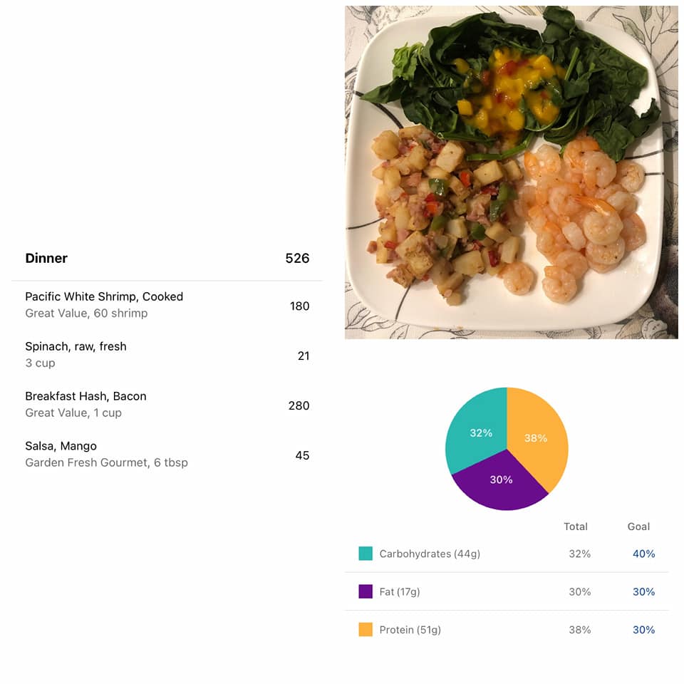 meal5 meal5
