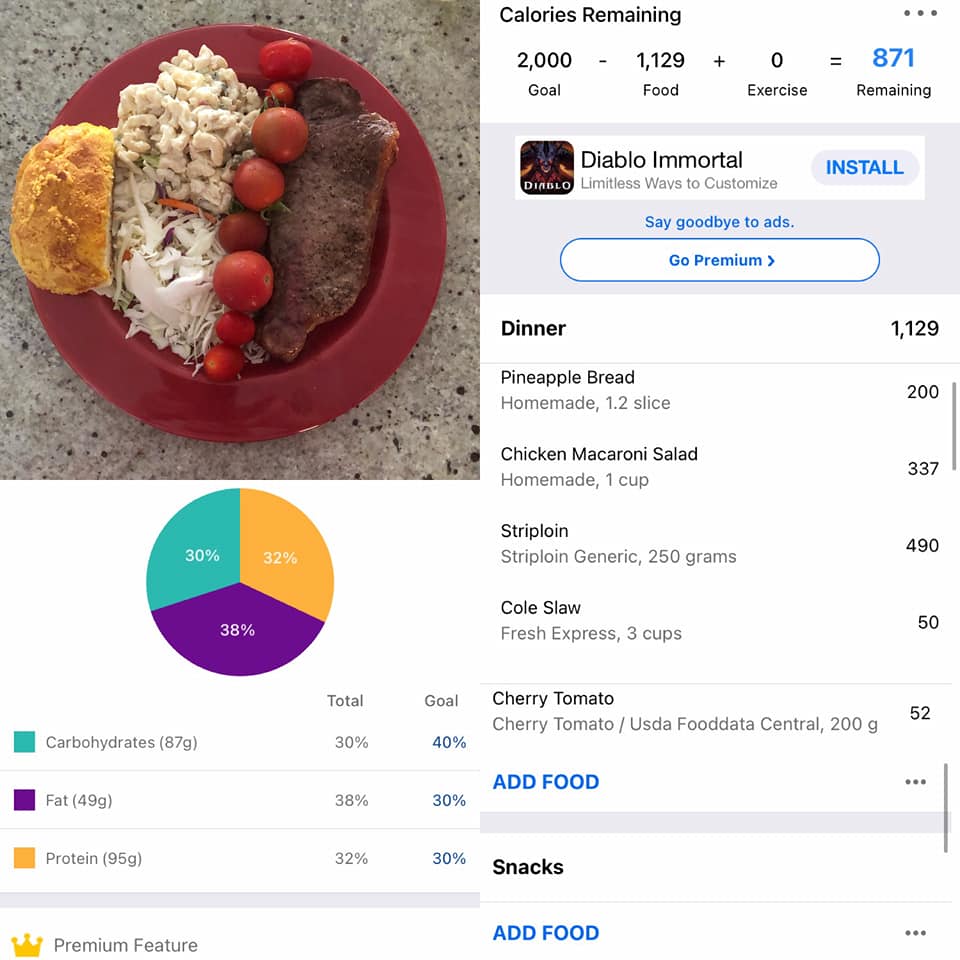 meal6 meal6