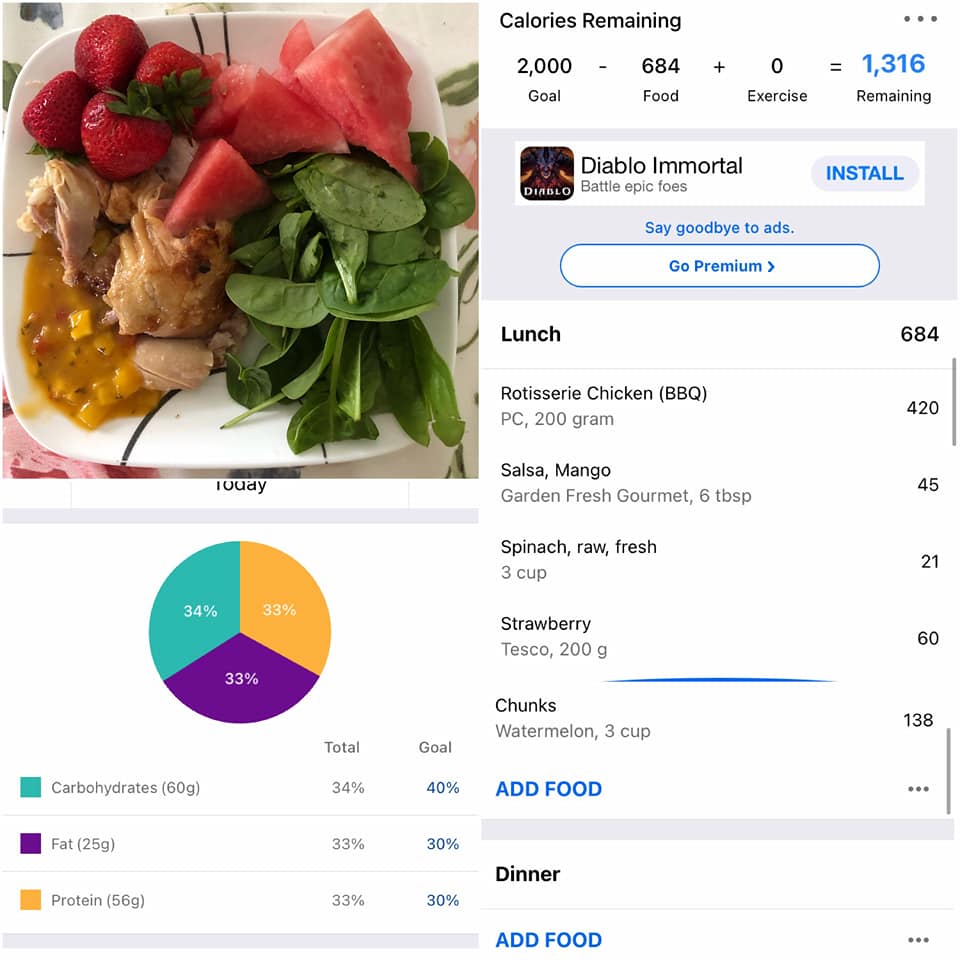 meal8 meal8