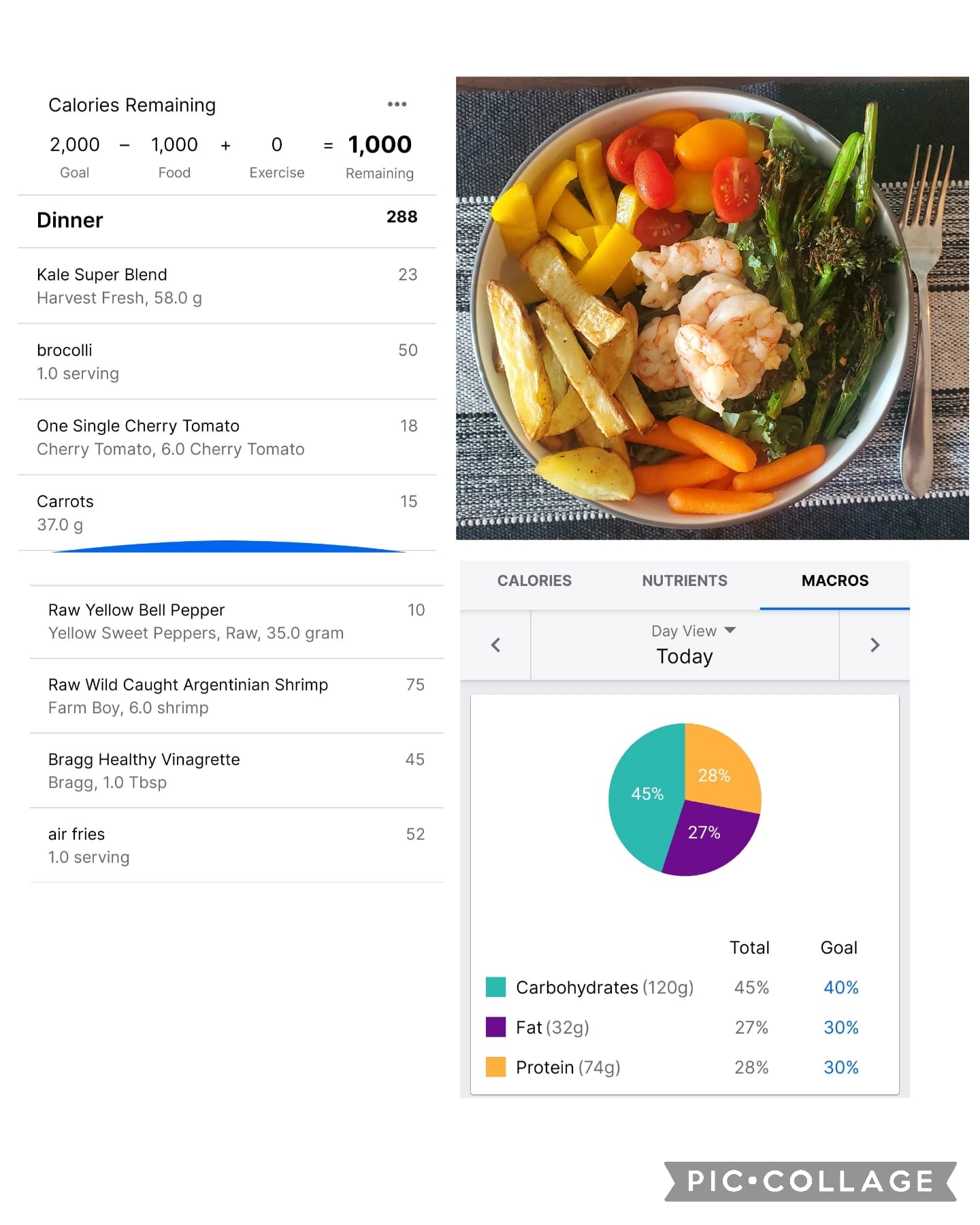 meal9 meal9