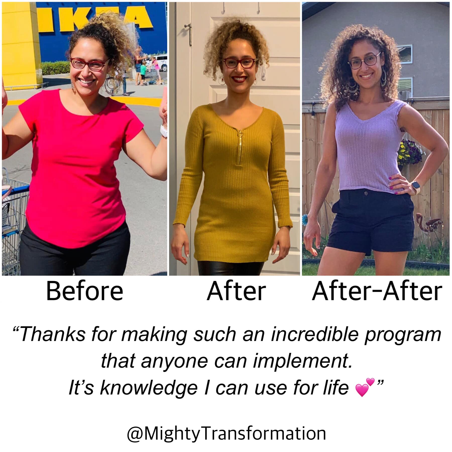 viki_before_after_after