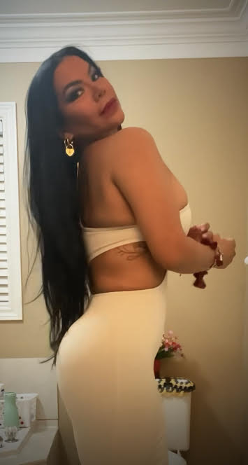 Ana_white Ana
