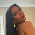 Ana