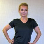 Irena