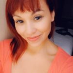 Katia