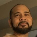 Jay