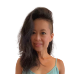 Kanita
