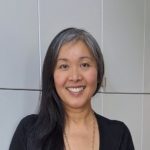 Susan
