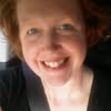 Katharine Preston Avatar